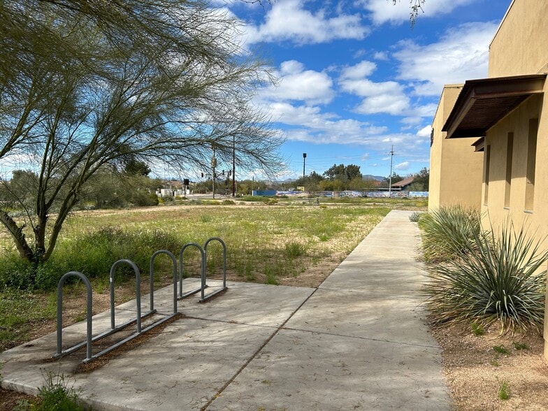 More Photos Of 28181 N 56th St, Scottsdale Religious Facility For Sale