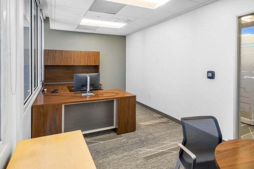 More Photos Of 75 E Santa Clara St, San Jose Office For Sale