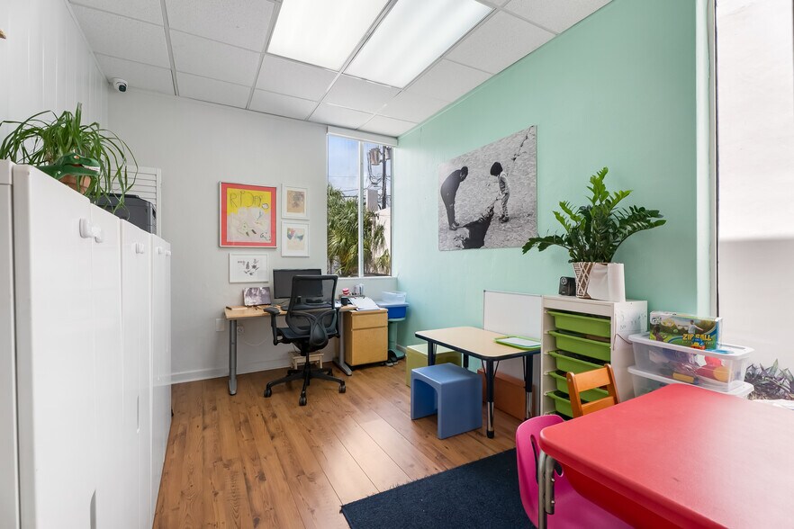 More Photos Of 117 Majorca Ave, Coral Gables Office For Sale