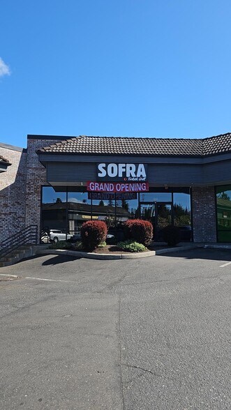 More Photos Of 24228 104th Ave SE, Kent Unknown For Lease