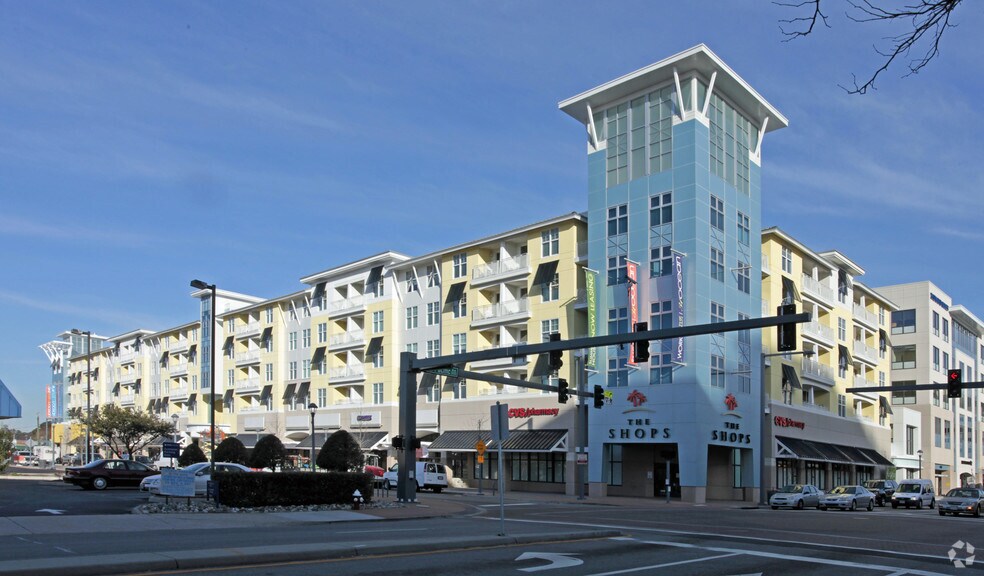 More Photos Of 332 Laskin Rd, Virginia Beach Apartments For Lease