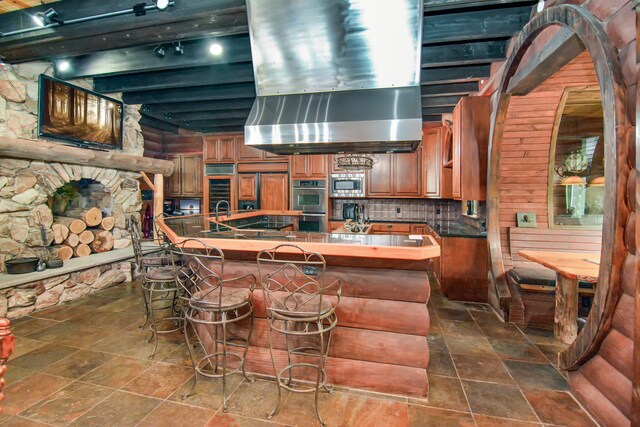 More Photos Of 2003 W Hanover Rd, Hanover Winery Vineyard For Sale