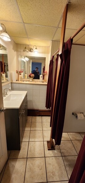 More Photos Of 4616 Tonnelle Ave, North Bergen Religious Facility For Sale