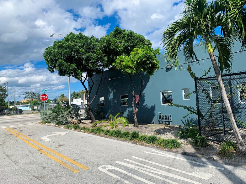 More Photos Of 72 NW 79th St, Miami Restaurant For Sale