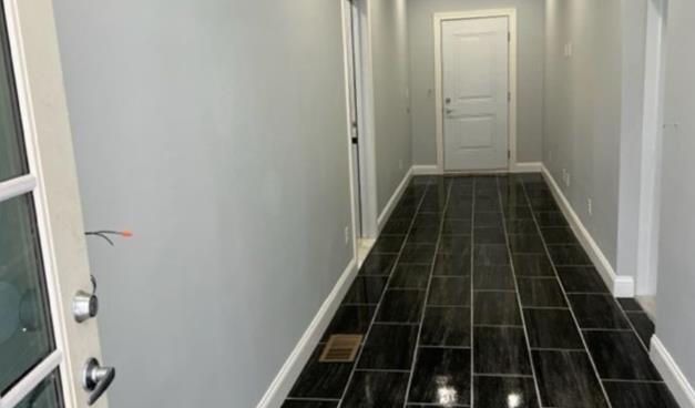 More Photos Of 209 N Washington St, Rome Funeral Home For Sale