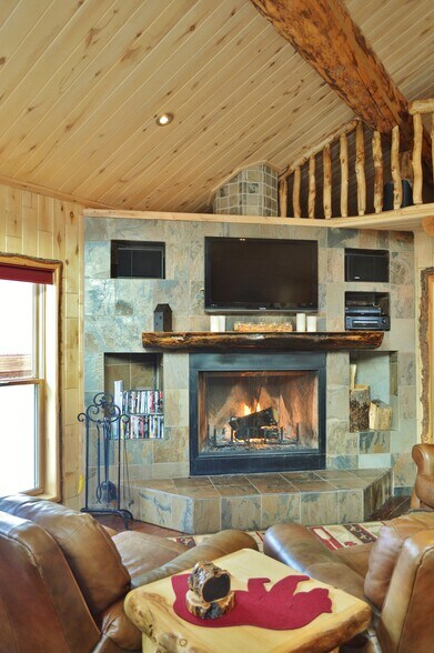 More Photos Of 1124 State Highway 11, Laramie Specialty For Sale