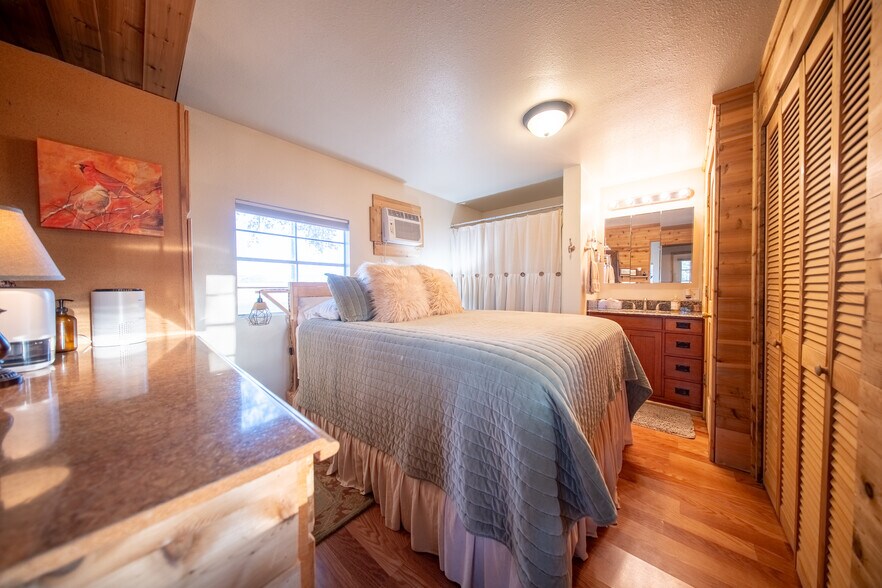 More Photos Of 1769 FM 536, Pleasanton Land For Sale