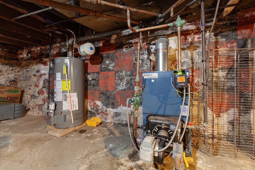 More Photos Of 520 N 7th St, Allentown Apartments For Sale