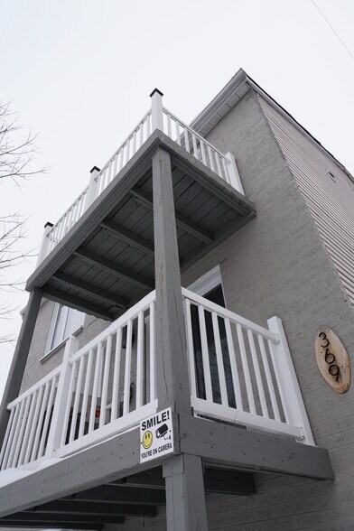 More Photos Of 369 Lafontaine Ave, Ottawa Apartments For Sale