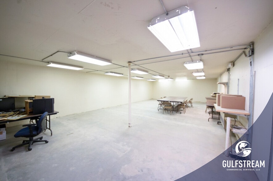 More Photos Of 3001 Taylor Springs Dr, Louisville Office For Lease