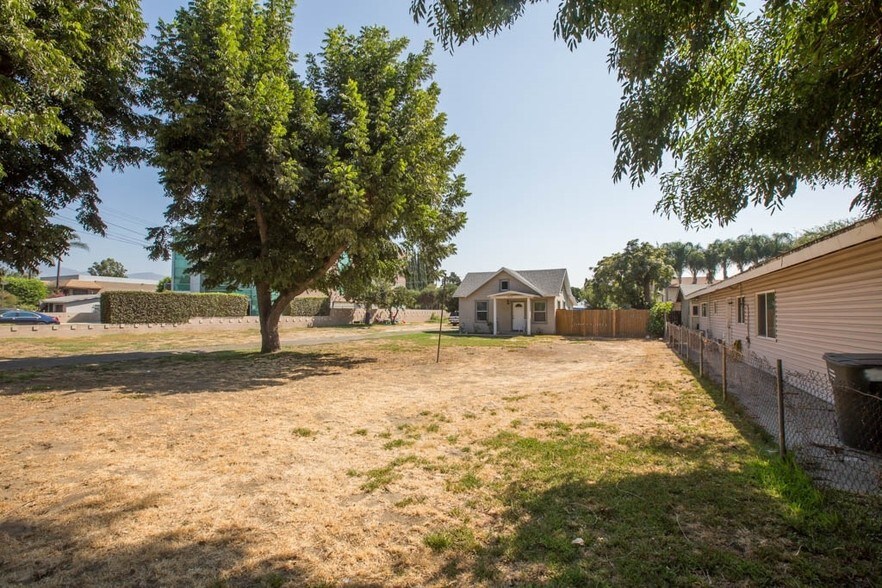 More Photos Of 4526 Santa Anita Ave, El Monte Land For Sale