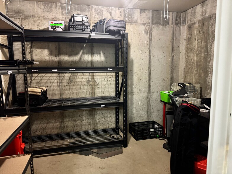 More Photos Of 2601 N Canyon Rd, Provo Loft Creative Space For Sale