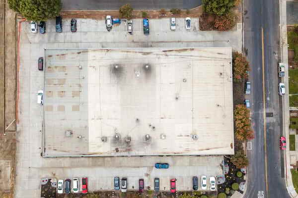 More Photos Of 469 Lopes Rd, Fairfield Warehouse For Sale