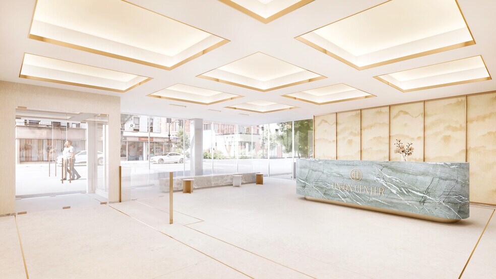 More Photos Of 3716 Union St, Flushing Medical For Sale