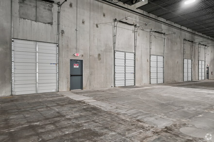 Photo of 1st Floor Ste 