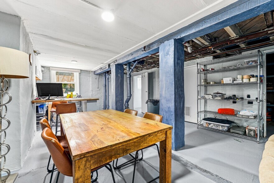 More Photos Of 227 Clinton St, Hoboken Apartments For Sale