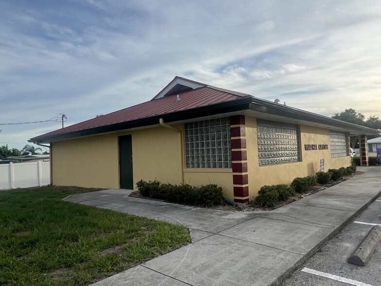 More Photos Of 2901 Us-301, Ellenton Medical For Lease