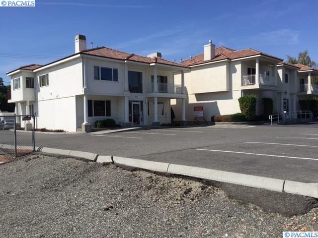Primary Photo Of 1715 W Kennewick Ave, Kennewick Medical For Sale