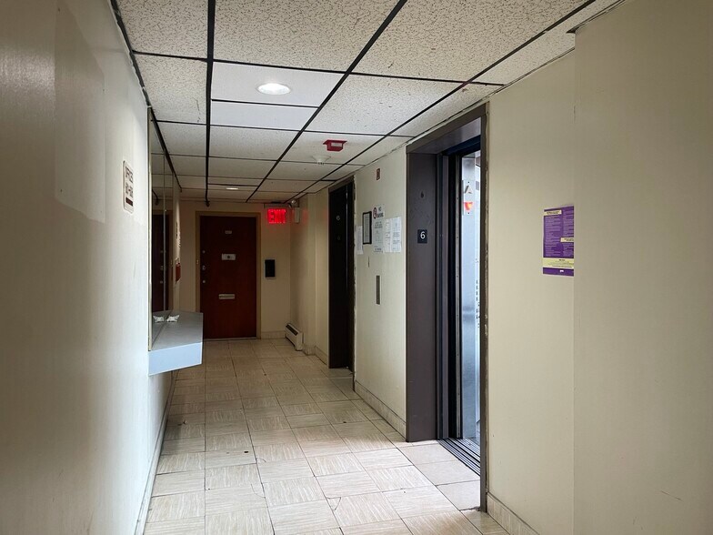 More Photos Of 33-70 Prince St, Flushing Multifamily For Sale