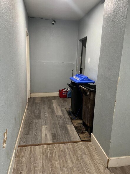 More Photos Of 31 3rd St, Marysville Apartments For Sale