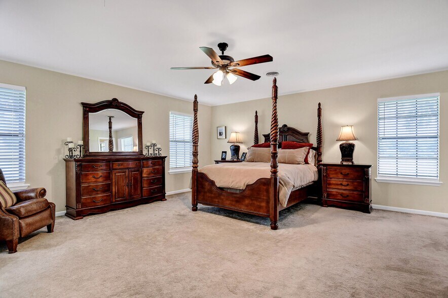 More Photos Of 27160 State Highway 56, Whitesboro Land For Sale