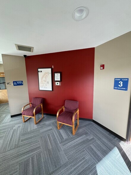 More Photos Of 55 1st St, Lakeport Medical For Sale