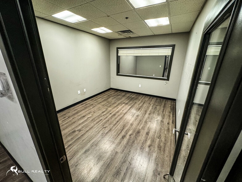 More Photos Of 139 Hightower Pky, Dawsonville Manufacturing For Lease