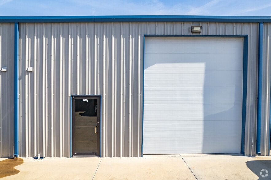 More Photos Of 2836 County Road 523, Coleman Unknown For Lease