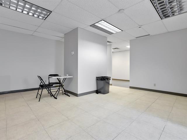 Primary Photo Of 170 Rue Deveault, Gatineau Flex For Lease