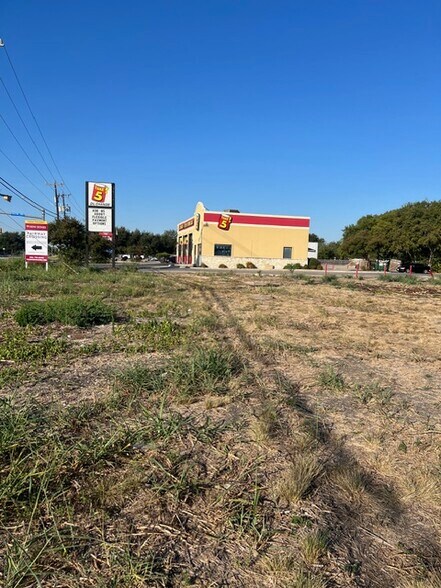 More Photos Of Fm 78, San Antonio Land For Sale