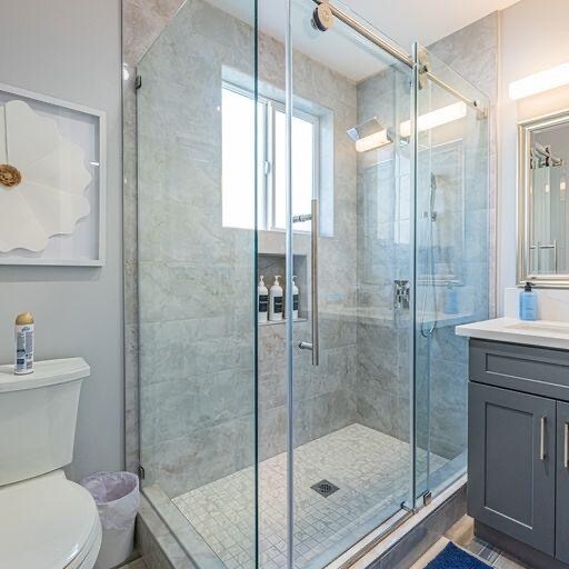 More Photos Of 7792 Liberty Dr, Huntington Beach Apartments For Sale