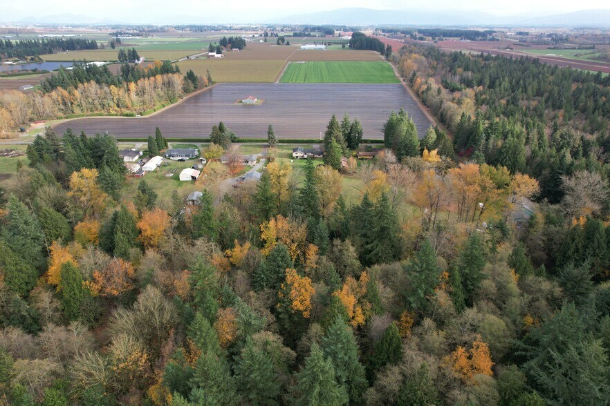 More Photos Of 8085 Audra Ln, Custer Land For Sale