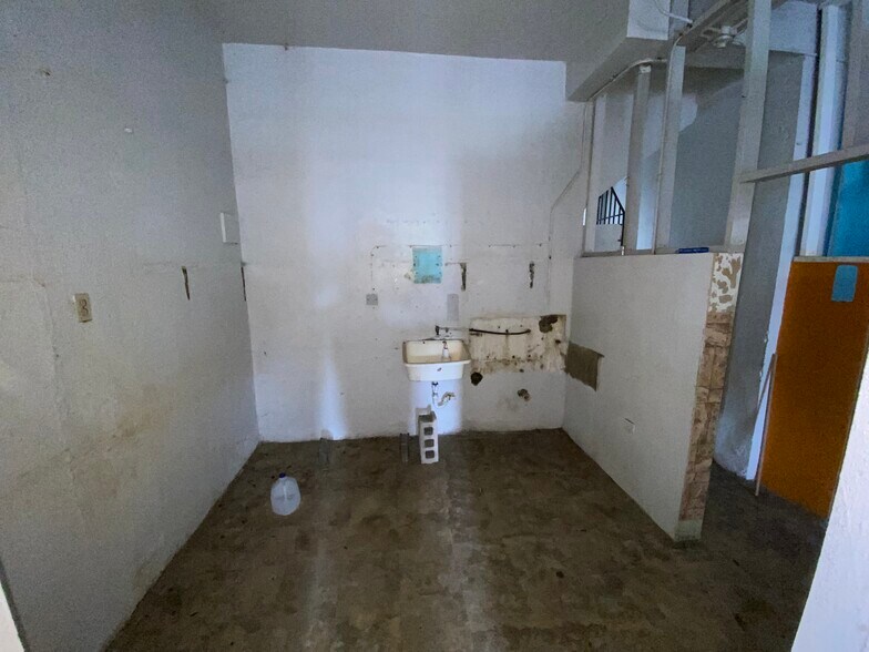 More Photos Of 202 Calle Marcial Bosch, Cayey Apartments For Sale