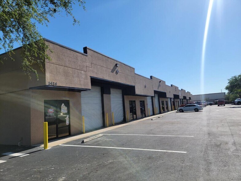 More Photos Of 1424 Hamlin Ave, Saint Cloud Unknown For Lease