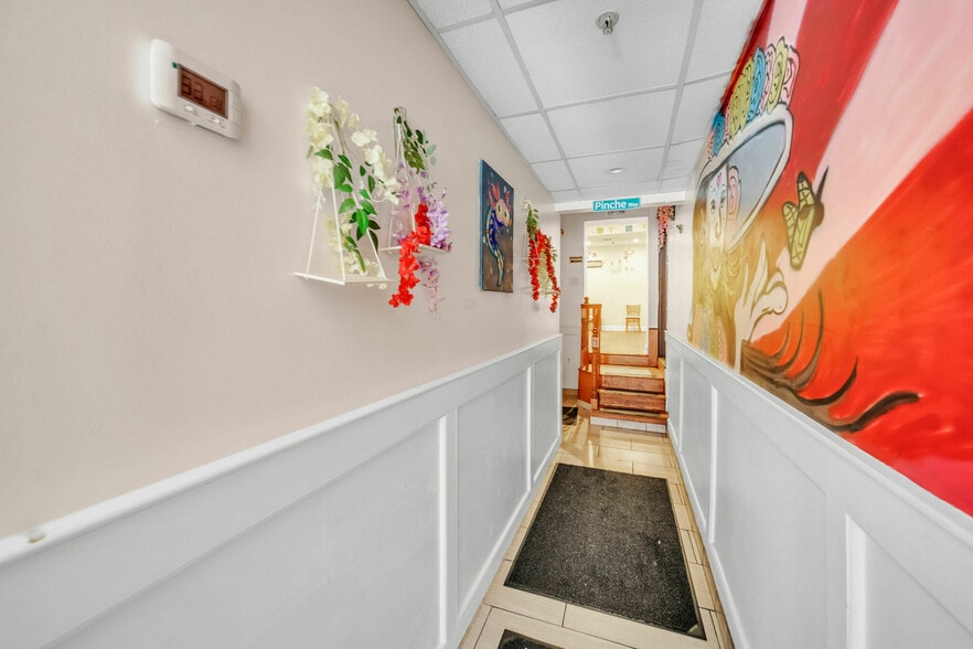 More Photos Of 3740-3742 12th St NE, Washington Storefront Retail Residential For Lease