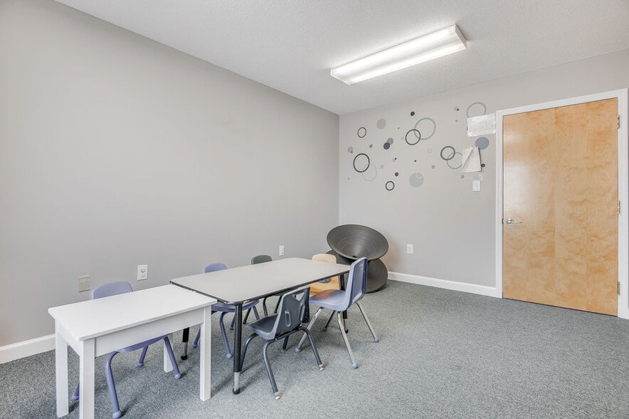 More Photos Of 217-219 Station St, Jacksonville Medical For Lease