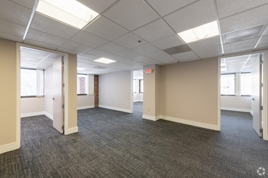 Photo of 2nd Floor Ste 2204