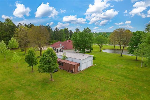 More Photos Of 5284 Stanton Somerville Rd, Stanton Land For Sale