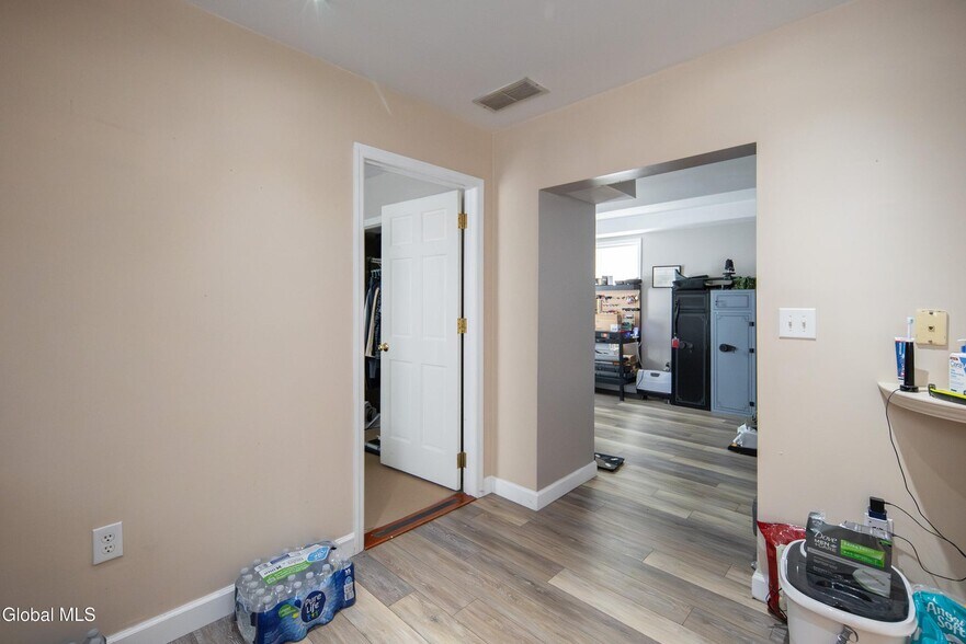 More Photos Of 964A Route 146, Clifton Park Office For Sale