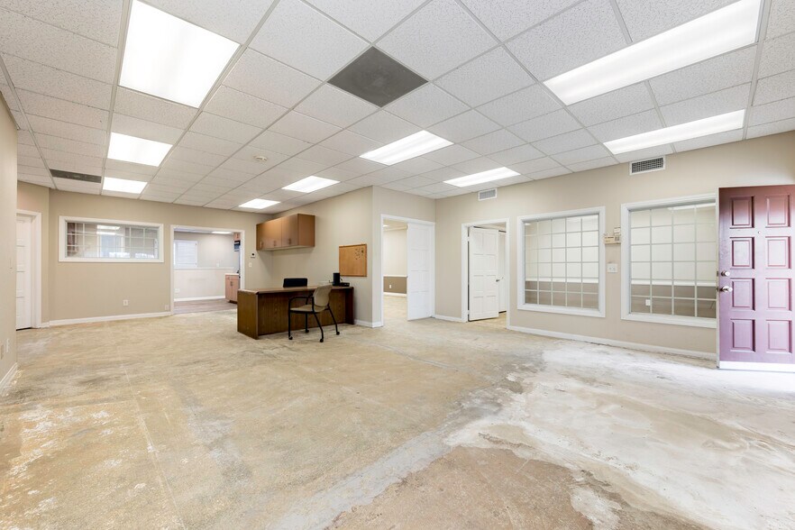 More Photos Of 1082 Redondo Ave, Long Beach Office For Sale