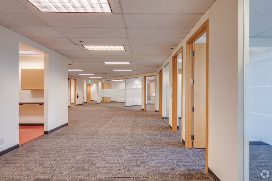 Photo of 2nd Floor Ste 260