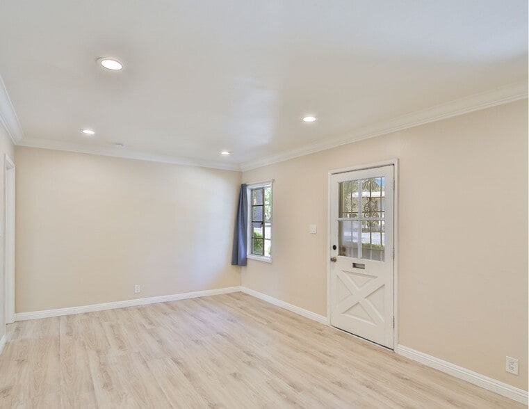 More Photos Of 4412-4430 Mission Inn Ave, Riverside Apartments For Sale
