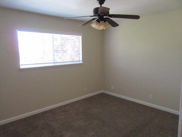 More Photos Of 7191 Eigleberry St, Gilroy Apartments For Sale