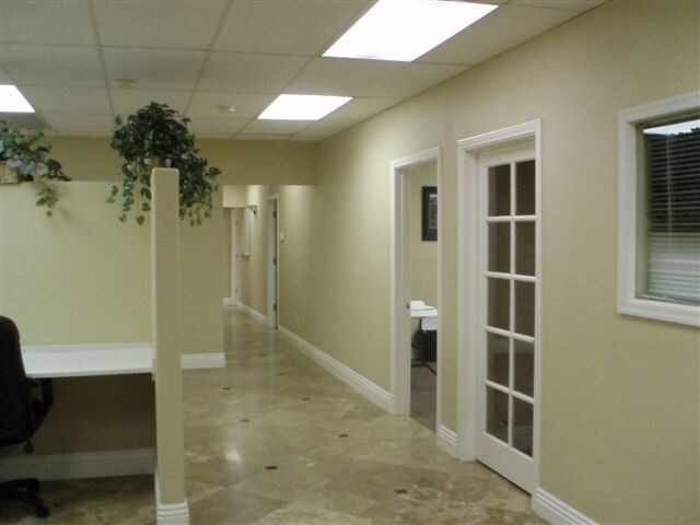 More Photos Of 2955 E Sunset Rd, Las Vegas Storefront Retail Office For Lease