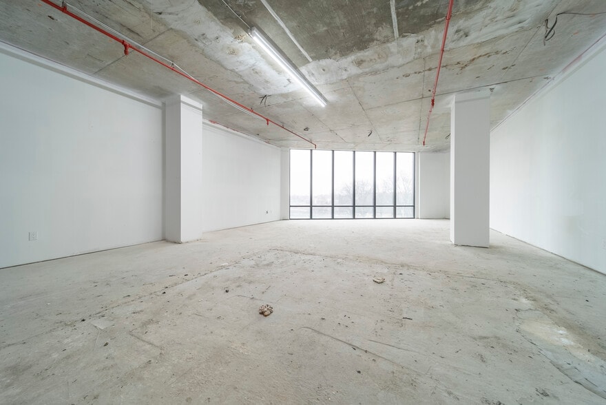 More Photos Of 124-28 Queens Blvd, Kew Gardens Apartments For Sale