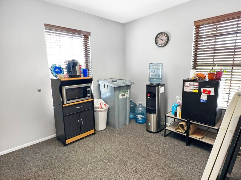 More Photos Of 30 W 1st St, Cortez Office Residential For Sale