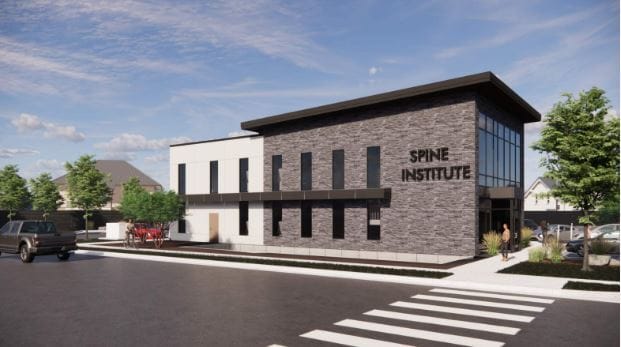 Primary Photo Of Fashion, Salt Lake City Land For Sale