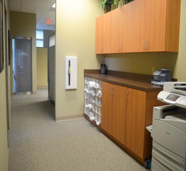 More Photos Of 5448 Spalding Dr, Norcross Medical For Lease