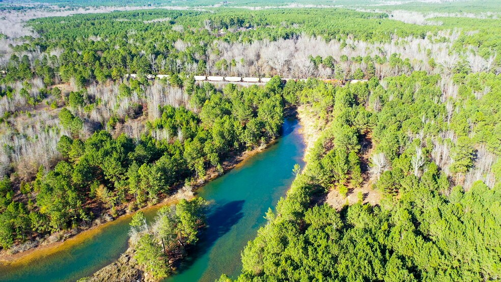 More Photos Of HWY 49 hwy, Jefferson Land For Sale