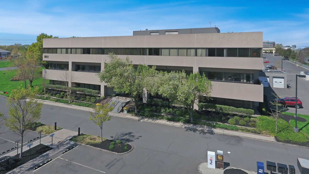 More Photos Of 1170 US Highway 22, Bridgewater Unknown For Lease